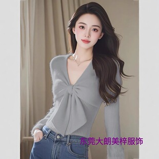 ��ʽ���|�^ɫv�I�����Y�L��ᘿ���Ů�＾��ÿ�ܛŴ�����