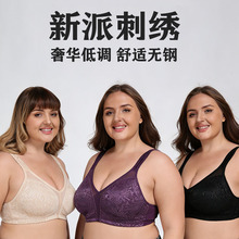 2025��Ʒ�߶����ɴ̽�ȫ�ֱ���a���س����o�ȦEFG���W������Ů