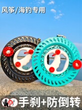 �L�~��݆�P�¿�݆�P����ְ�݆�x܇�����D����~�֓u��݆