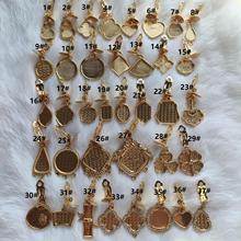 ���J����İ껨���A��18K�����h���DIY�NƤ�P�l�Ʒ���ϏS��