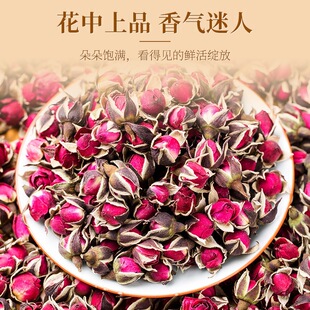 ɢ�b���l��Ͻ�߅õ�廨��Դ�^�a����؛ƽꎿ�ˮõ�����lɢ�b�ɻ�