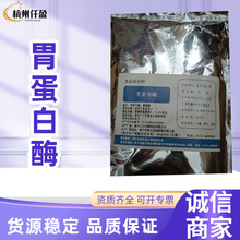 θø øƄ θø øø 1kgӆ