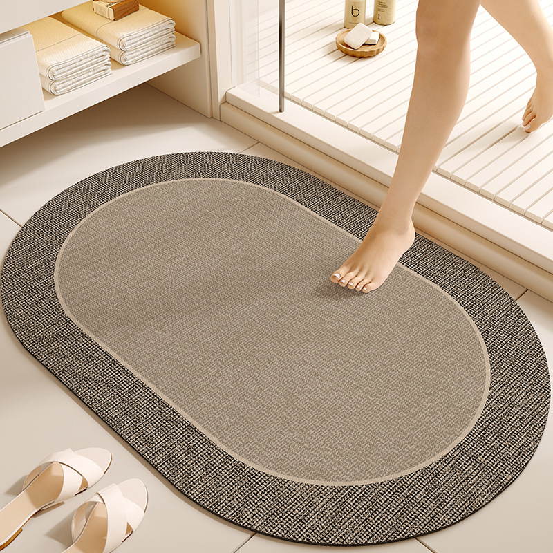 밤을 품다 - 타원