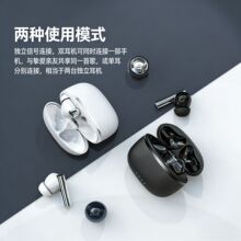 2026�羳�¿�DX45�o�����C�{�����C���ʽ�\���Α�TWS�L�m���|��