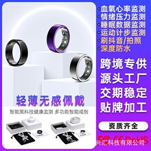 PX01���ܽ�ָˢ������ӕ��O�y����Ѫ��˯���\��Ӌ���b������ָ�h