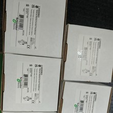 ʩ͵ԭSȫLC1DT80AN7 LC1G1504EHEN C1042D100