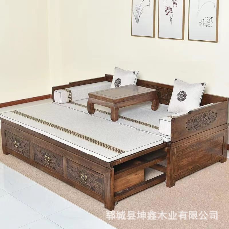 微信图片_202304041637342.jpg