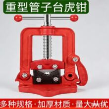 ���T�Q���T�A���Q������̨��\���Q̨���Q�����Q���T������ˮ���Q