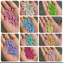 �Ͻ���Ͳkitty���ں����Y��l�sp���۹�DIY�֙C������