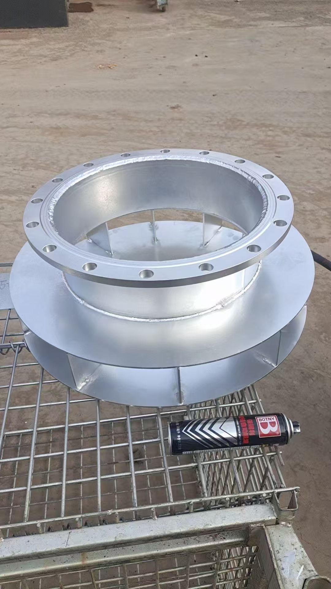 c10fea3cfee2954f073c5a7786f784