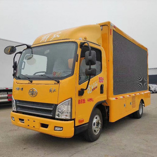 ���� LED�V��܇�S��ֱ�N���ӏV��܇�r�񃞻ݶ�ý�w����������̨܇