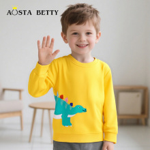 26�＾�¿���ͯ�l�¿���ӡ���D����ͯ�\����ᘿ��ވA�I��������l