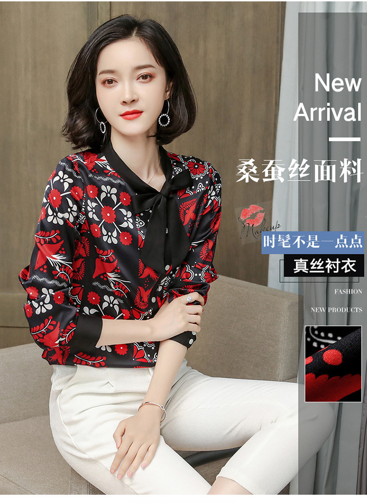 im2Ujf2kytRg+PvCMTBGzSEuH7SeN0iIV882