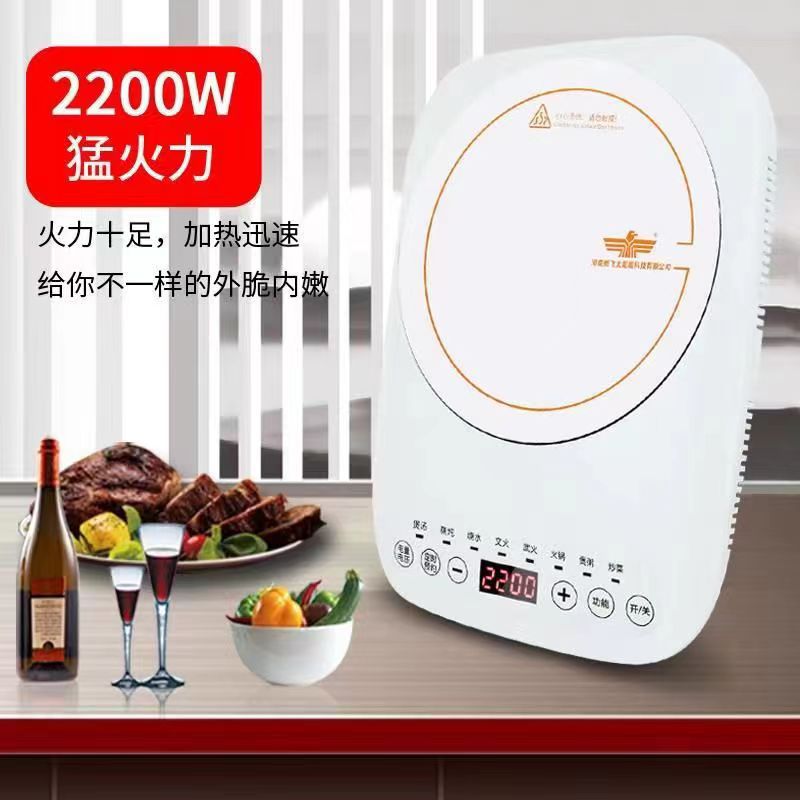 7404eda9f7066d05b8b0a9d0068b22