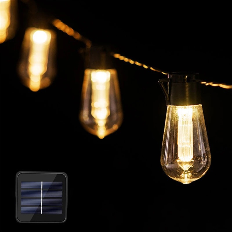 Guirnalda-de-luces-LED-Solar-p