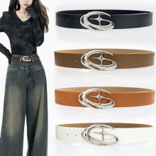 ����Ů�OӋ��С��2024���¿��ļ��n�溆�sƤ���W���ٴ�ins�߼���