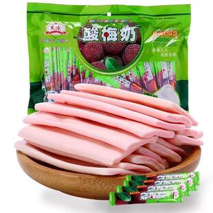 ïͨ��÷��������8090����fܛ�ǾW�t�����ǹ����rС��ʳ���eʳƷ