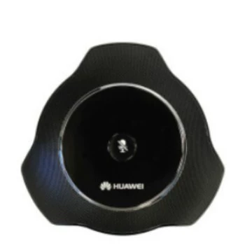 Всенаправленный микрофон для видеоконференций CloudLink Mic 500 Smart Array, офисное оборудование
