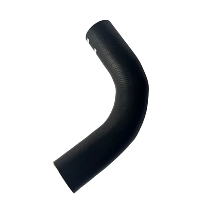 16572-0Y070 water tank automobile water pipe