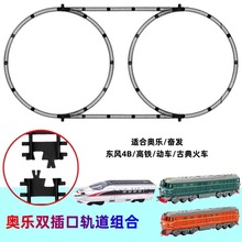 �W����܇������C̖���F�|�L4b�GƤ��܇ģ�͔[��܇��܉����ͯ���