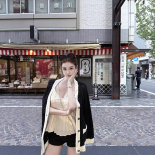 �n��ν���ڰ���ë�켏�� 25B�ع��U��ײɫ����V�Iᘿ��_��