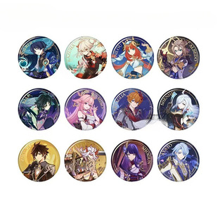 ��߅ܽ���������߰������ӻ��°���ͬ�˹��ӟ��T�RȫС������l