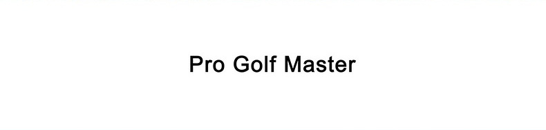 Quần golf nam PGM dài co giãn thoáng khí mùa hè thắt lưng đàn hồi — KUZ181-Quần Trắng (thắt lưng co giãn), KUZ181-Quần Đen (thắt lưng co giãn) chi tiết 14