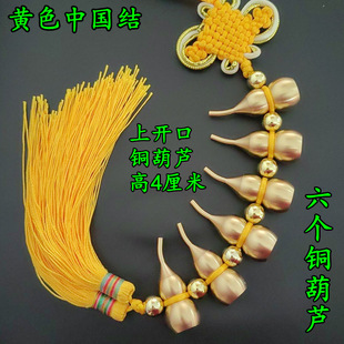 ���S�~�����˂����J���~���J�w�ӿɴ��_���T���T���S�Ͷ��ڱ�ƽ��