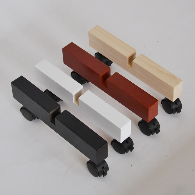 Suministro a granel de base de pantalla, trípode, pantalla plegable, soporte de base de polea, base aumentada, partición de distribución de soporte