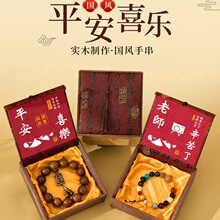 ϦѶYͰְϹ̴ľִYРώ