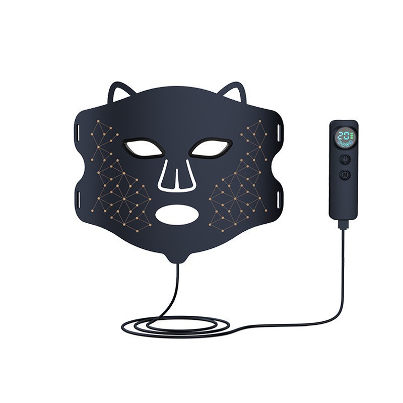 M05 화이트(적외선 4색)