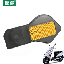 ORĦ܇125UͧUˬUJS125T-8-31-32՚^Vо՞V