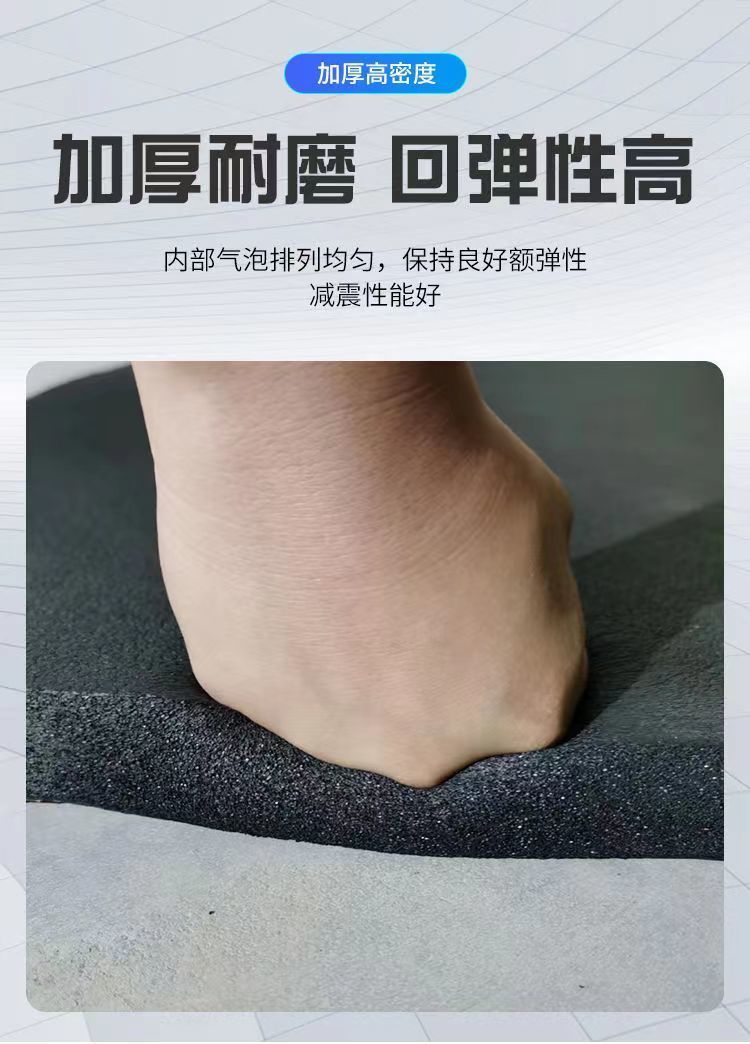 17e36a4e-6136-4ab6-b94f-4706a9547cce.jpe