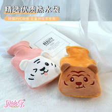 ˮעˮŮůůˮSˮˮůˮͨůִ