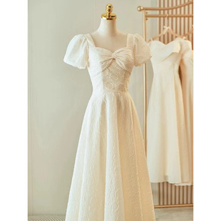 �㙉ɫ�����Ů2025�¿�ļ��߼��л�Y���ÈF�Y��С���Ӱ���ȹ