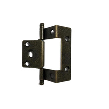 �_�������l��������ʽ���宐�ͼ��ۏ��[���{�����ۺ���q�