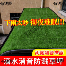 ��������|���{��C�����޷���ˮ�o���Rˮ�����̨�F���������