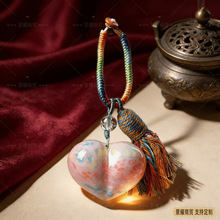 ��������ľѪ�ؾG̴ľ���܇������������֙C����耳׿ے��