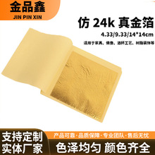 ����𲭼��������AԭҺ���p�ݰ׾Ʊ�����޹������ˇ�𲭼�