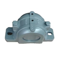 �ʷ�ʽ�S����SNV080 SNV085 SNV090 SNV100 SNV110 snvϵ���S����