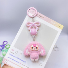 �����Y��ֲ�q��������޿�ͨ耳׿����w���ЌW����������ż����