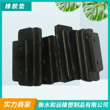 ��ɫ��ĥ�A���p�𹤘I�����z�|��   �����͜ؿɶ�Ҏ��ü����z��