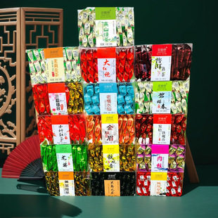 ���к��b���~��t���F�^���ڞ�������ݴ��G��t��Oolongtea