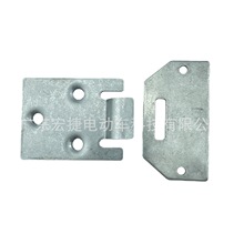 EZGO TXT�߶�������� 71609-G01 71610-G01 ĸ����������װ