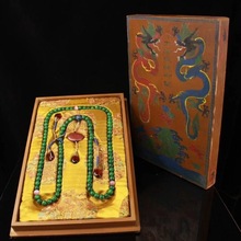 �����s�����m͢��䳯��һ�l �������һ��108�w����