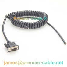 �ζ�DB9���^���ɾ�RS232���ڔ����� 9�D-SUB��s����ͨ����|