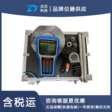 ֳʽˮx/ֳʽyx ̖:DFHB-D109129