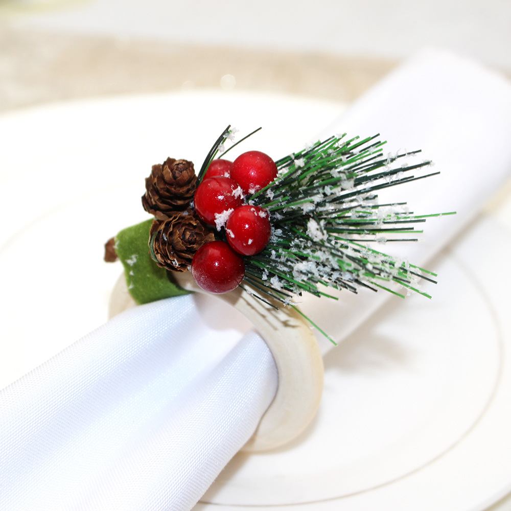 O1CN01Cdldcf1HVxajOdxF3_!!3342640764-0-cib.jpg?__r__=1728287152222