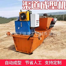 ˮ�����͙C����ʽ�F��ˮ��ˮ�����͹��ˮ�������������Bһ�γ���