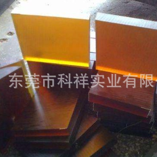 PSU板 黑色防静电聚砜板 恩欣格PSU板  黑色加纤PSU板